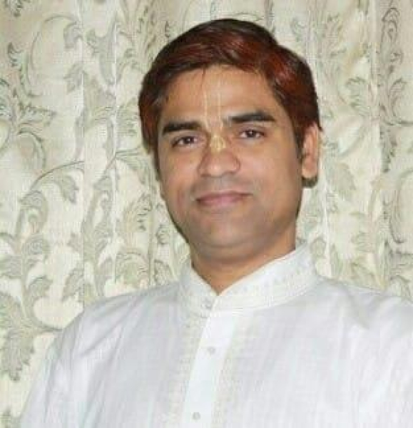 Bhavishya Jyotish Darpan 